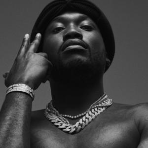 Picture for song 'rise again Meek Mill type beat' by artist 'radionthetrack'