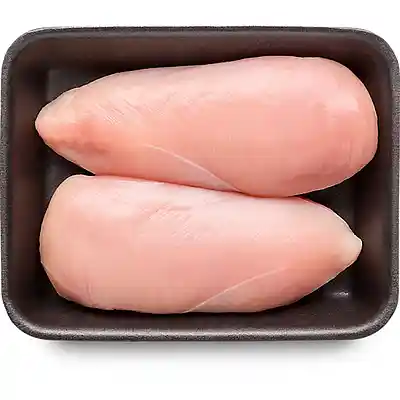 Picture for song 'Got Breasts' by artist 'Ratiug1 Country'