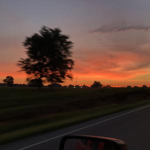 Picture for song 'Pray for Me (ft. King D) MP3' by artist 'Real Whyte- aka da Whyte boii'