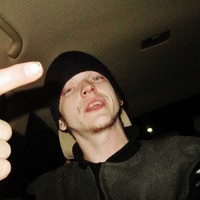 Picture for song 'Get F*** ed Up' by artist 'RebeL MuzikK'