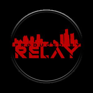 Picture for song 'Detroit Style Beat Produced by Relay' by artist 'Relay (US)'