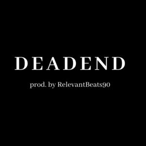 Song picture