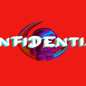 Picture for song '"CONFIDENTIALITY" 1 Minute Freestyle Type Beat' by artist 'Ric Beats (x)'