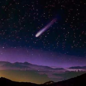 Picture for song 'Forever True/ John Matteson' by artist 'Rick Smerage'