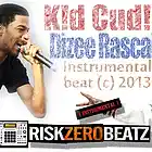 Song picture