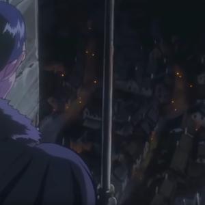 Picture for song 'Totin' (160bpm)' by artist 'Rugrxt'