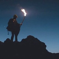 Picture for song '*NEW* Cant Deny 72bpm (FREE DL)' by artist 'Runaway Muzic'