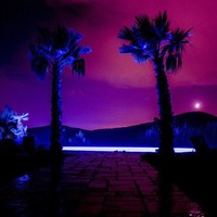 Picture for song '*NEW* Well Meet Again 66bpm (FREE DL)' by artist 'Runaway Muzic'