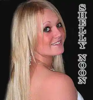 Artist picture