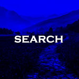 Picture for song 'Search' by artist 'SadGlad Music'