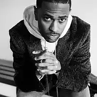 Picture for song 'Get Close To Me (Free DL)' by artist 'Samurai Hef'