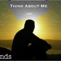 cover pic