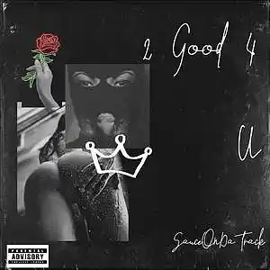 Song picture