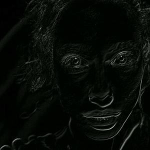 Picture for song 'Sanisa Ryo' by artist 'ScarySoundBeatz'