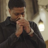 Picture for song '*Pain* Dark Banger (FREE DL)' by artist 'Sean Bentley'