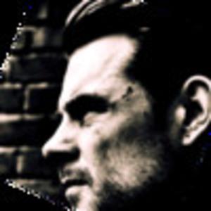 Picture for song 'Lost Height - Senn Jacobs' by artist 'Senn Jacobs'