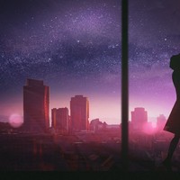 Picture for song '*SMOOTH N CLUB RNB* Words (hook by Freysh)' by artist 'ShawtyChrisBeatz'