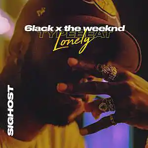 Picture for song 'Lonely (Buy 1 Get 1 Free)' by artist 'SIGHOST'