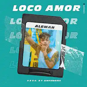 Song picture