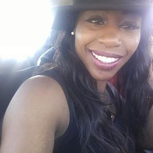 Picture for song '#1Thang on me' by artist 'Skinnypimp'