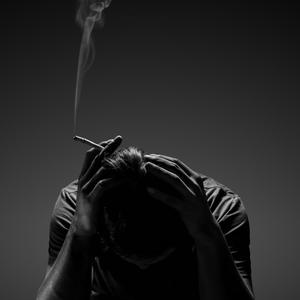 Picture for song 'Depressed' by artist 'Soul to Soul Studio'