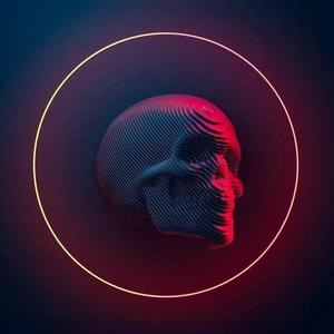 Song picture