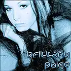 Picture for song 'Great Ones' by artist 'South Shore Records'