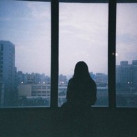 Song picture