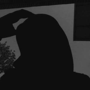 Picture for song 'Afraid' by artist 'Staney (MOVED TO BEATSTARS)'