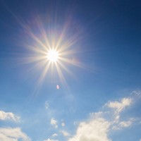 Picture for song 'Like a Stone (cover)' by artist 'Strummergurl'