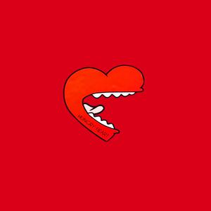 Picture for song 'Huncry Heart' by artist 'TEDYSTER'