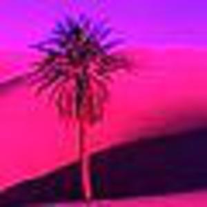 Picture for song 'Oasis' by artist 'Tek-Noh'
