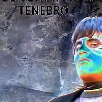 cover pic