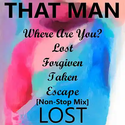 Song picture
