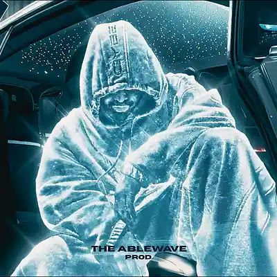 Picture for song '[Beat Switch] WHITE GOLD - Drake x Iceman Type Bea' by artist 'The Ablewave'