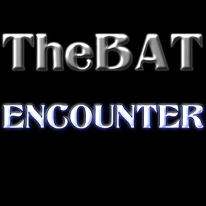 Picture for song 'Injustice (Encounter album)' by artist 'TheBAT (DJ Nuklier)'