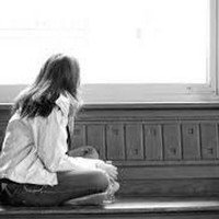 Picture for song 'SEEMS TO ME (Nuthins Quite The Same Way)' by artist 'THE DESTINOTICS'