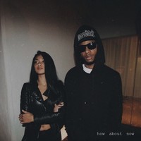 Picture for song ' Secret Lovers ' by artist 'Stacked Up Michael'