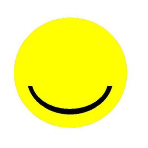 Picture for song 'On A Positive Note' by artist 'the Psycho Skeletons'