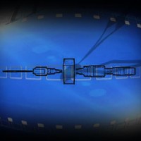 Picture for song 'No Time' by artist 'The Song Whisperer'