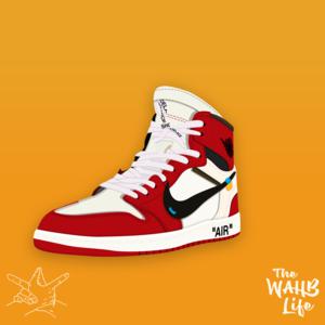 Picture for song 'BISTRO' by artist 'The WAHB Life Beats'