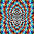 Picture for song 'Groove beats with electronic elements' by artist 'Think Free Productions'