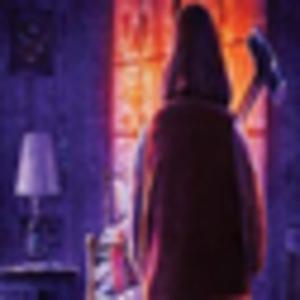 Picture for song 'MISERY (BUY 1 GET 4 FREE)' by artist 'THISNTHAT'