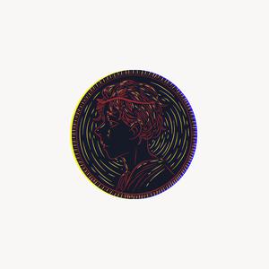 Picture for song '" The Flipside" UK x Drill Type Beat' by artist 'Thoms Nostalgic Tunes'
