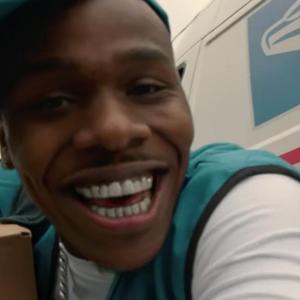 Picture for song 'Ins - DaBaby x Suge 2020 Freestyle' by artist 'Thunderjet'