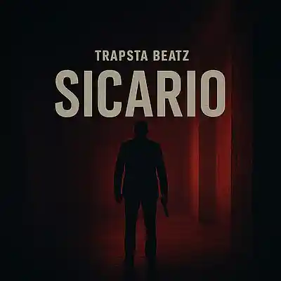 Song picture