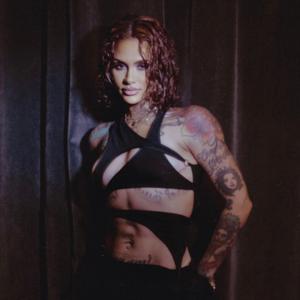 Picture for song 'Serial Lover (Buy 1 Get 1 Free)' by artist 'TRILL EMOTION'