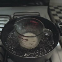 Picture for song 'My Wrist *NEW FREE DL!*' by artist 'TRISTAN ON THE TRACK'