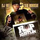 Picture for song 'New Club Hit (Lil Boosie)' by artist 'TwanBeatMaker'
