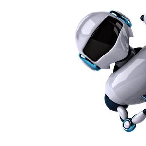 Picture for song 'TW$ - Some night (Buy 1 get 1 Free)' by artist 'TWS Muzic'